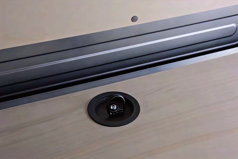 Zoom produit Standard