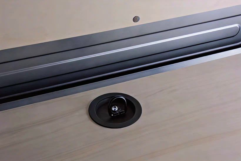 Zoom produit Standard