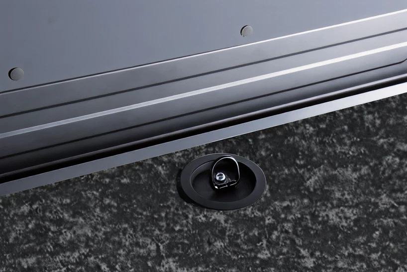 Zoom produit Premium